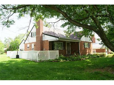 9910 Zig Zag Rd, Montgomery, OH 45242 photo 1