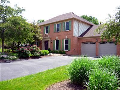 7733 Coldbrook Ln, Cincinnati, OH 45255 photo 3