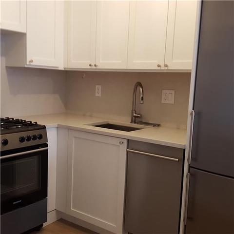 7733 Coldbrook Ln, Cincinnati, OH 45255 photo 5