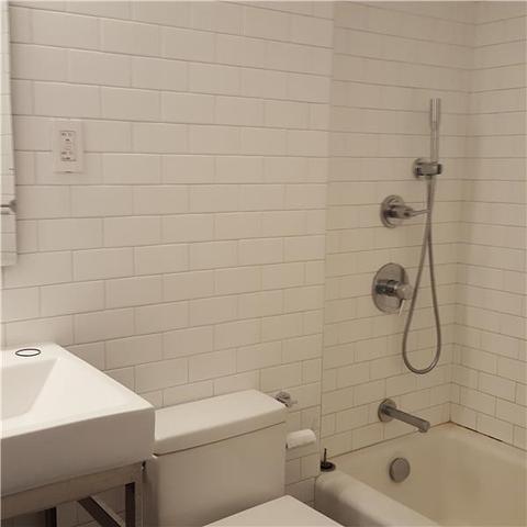 7733 Coldbrook Ln, Cincinnati, OH 45255 photo 6