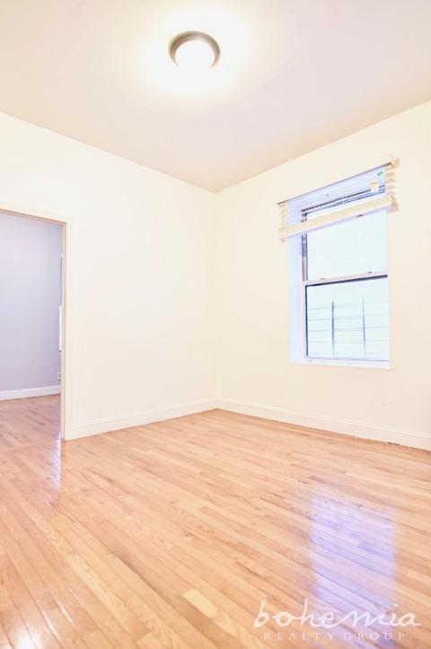 932 Corwin Ave, Hamilton, OH 45015 photo 4