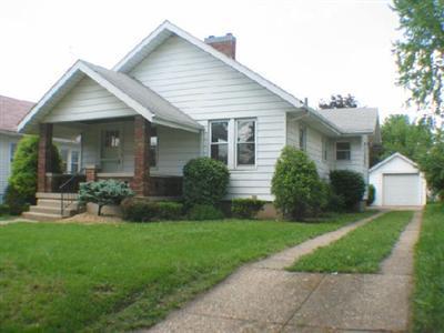 932 Corwin Ave, Hamilton, OH 45015 photo 3