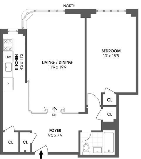 2981 Saddleback Dr, Cincinnati, OH 45244 photo 3