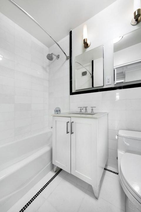 2981 Saddleback Dr, Cincinnati, OH 45244 photo 7