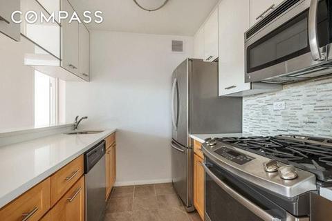 5247 Adena Trl, Cincinnati, OH 45230 photo 7