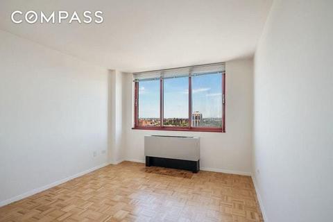 5247 Adena Trl, Cincinnati, OH 45230 photo 6