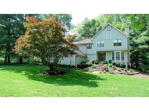 5247 Adena Trl, Cincinnati, OH 45230 photo 3
