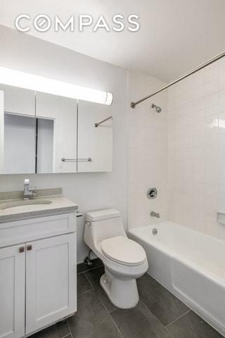 5247 Adena Trl, Cincinnati, OH 45230 photo 11