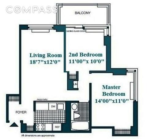 5247 Adena Trl, Cincinnati, OH 45230 photo 12