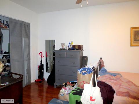 6022 Flyer Dr, Cincinnati, OH 45248 photo 1