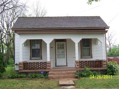 6107 Prentice St, Cincinnati, OH 45227 photo 3
