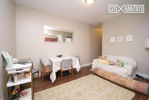 6107 Prentice St, Cincinnati, OH 45227 photo 5