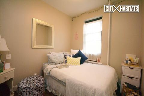 6107 Prentice St, Cincinnati, OH 45227 photo 4