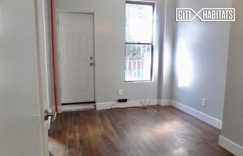 730 Regent Rd, Cincinnati, OH 45245 photo 6