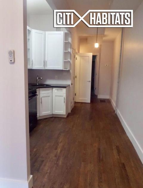 730 Regent Rd, Cincinnati, OH 45245 photo 3
