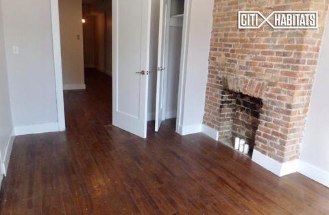 730 Regent Rd, Cincinnati, OH 45245 photo 5