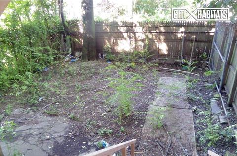730 Regent Rd, Cincinnati, OH 45245 photo 7