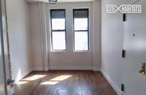 730 Regent Rd, Cincinnati, OH 45245 photo 4