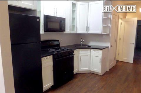 730 Regent Rd, Cincinnati, OH 45245 photo 1