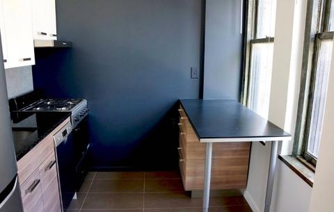 7497 Edgemont Rd, Cincinnati, OH 45237 photo 5