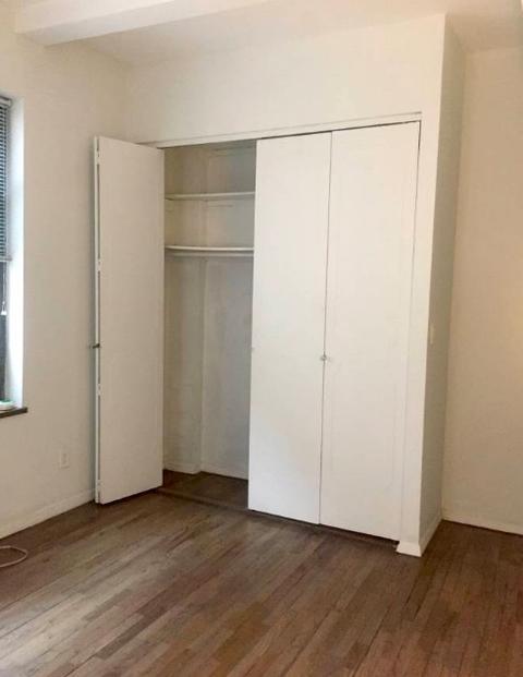 7497 Edgemont Rd, Cincinnati, OH 45237 photo 3
