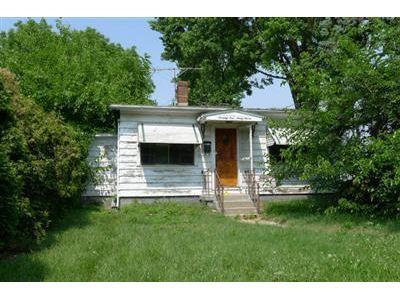 7497 Edgemont Rd, Cincinnati, OH 45237 photo 2