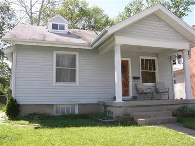 7349 Joseph St, Cincinnati, OH 45231 photo 1