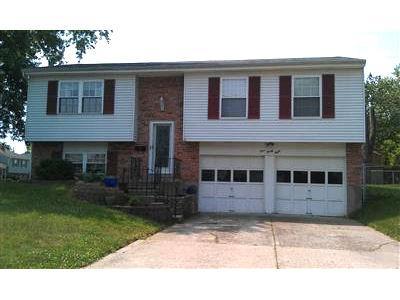 138 Joyce Ave, Harrison, OH 45030 photo 2