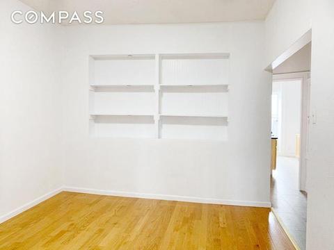 138 Joyce Ave, Harrison, OH 45030 photo 5