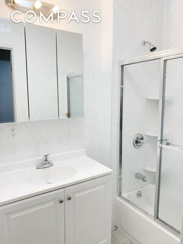 138 Joyce Ave, Harrison, OH 45030 photo 7