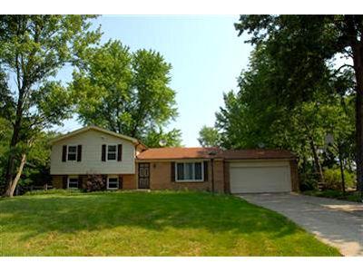 14 Hammann Dr, Amelia, OH 45102 photo 1