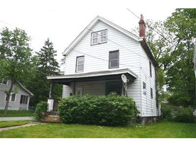 5334 Whetsel Ave, Cincinnati, OH 45227 photo 1