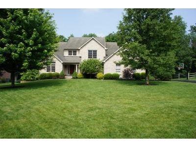 5079 Palermo Rd, Cincinnati, OH 45244 photo 1