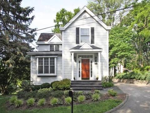 4171 Beech St, Cincinnati, OH 45227 photo 3