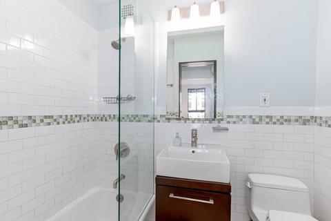 4171 Beech St, Cincinnati, OH 45227 photo 6