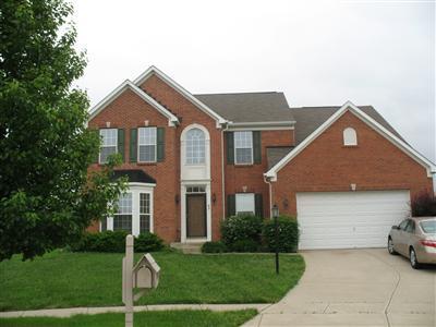 85 Harrison Ct, Springboro, OH 45066 photo 2