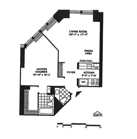 85 Harrison Ct, Springboro, OH 45066 photo 3