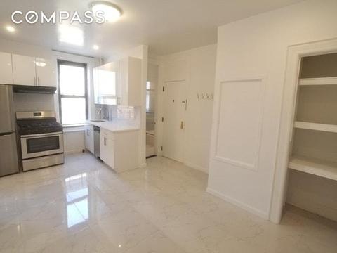 6410 Elbrook Ave, Golf Manor, OH 45237 photo 8