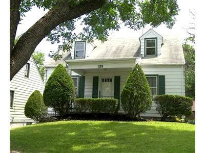 6410 Elbrook Ave, Golf Manor, OH 45237 photo 3