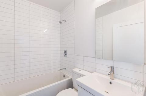 975 Smiley Ave, Forest Park, OH 45240 photo 7