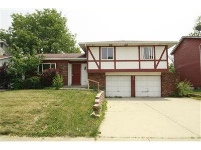 975 Smiley Ave, Forest Park, OH 45240 photo 3
