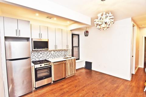 6763 St Jonathan Ct, Cincinnati, OH 45230 photo 2