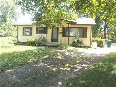 6763 St Jonathan Ct, Cincinnati, OH 45230 photo 3