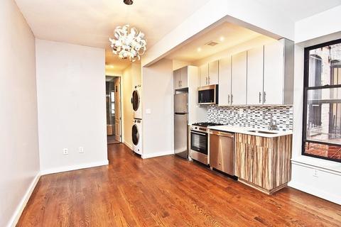 6763 St Jonathan Ct, Cincinnati, OH 45230 photo 1