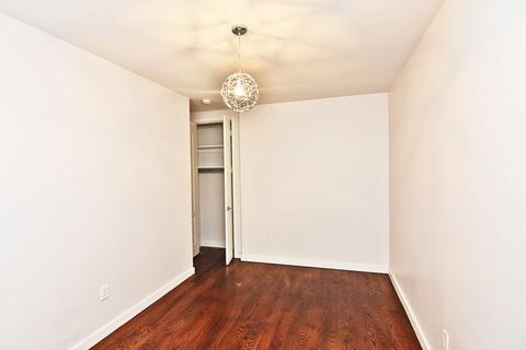 6763 St Jonathan Ct, Cincinnati, OH 45230 photo 5