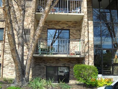 549 Davis Rd #5, Cincinnati, OH 45255 photo 1