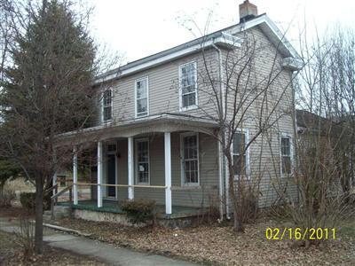 4 River St, Franklin, OH 45005 photo 3
