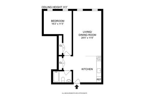 4 River St, Franklin, OH 45005 photo 2