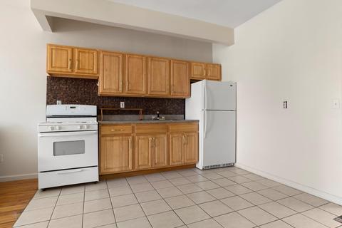 4 River St, Franklin, OH 45005 photo 1