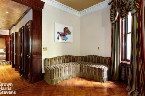 2007 Crane Ave, Cincinnati, OH 45207 photo 7